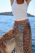 The Pant 01
